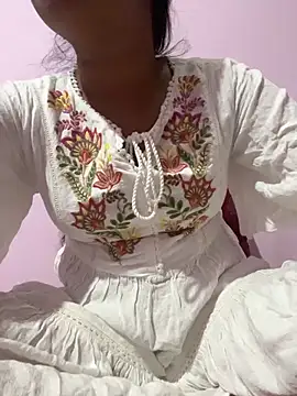 Snapshot of TeluguIshu_teen20 chatting on March 4, 6:36 pm TeluguIshu teen20 online show from March 4, 6:36 pm