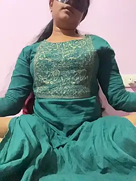 Snapshot of TeluguIshu_teen20 chatting on March 5, 6:48 pm TeluguIshu teen20 online show from March 5, 6:48 pm