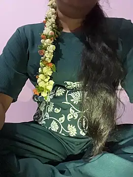 Snapshot of TeluguIshu_teen20 chatting on March 6, 6:04 pm TeluguIshu teen20 online show from March 6, 6:04 pm