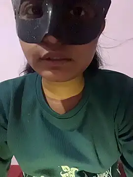 Snapshot of TeluguIshu_teen20 chatting on March 7, 10:23 am TeluguIshu teen20 online show from March 7, 10:23 am