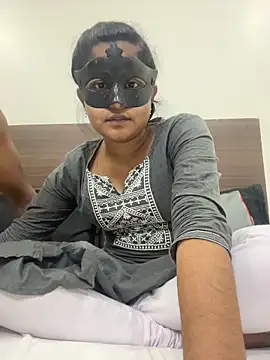 Snapshot of TeluguIshu_teen20 chatting on March 9, 10:19 am TeluguIshu teen20 online show from March 9, 10:19 am