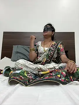 Snapshot of TeluguIshu_teen20 chatting on March 19, 11:03 am TeluguIshu teen20 online show from March 19, 11:03 am