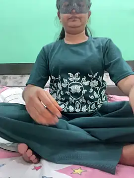 Snapshot of TeluguIshu_teen20 chatting on April 6, 5:47 pm TeluguIshu teen20 online show from April 6, 5:47 pm