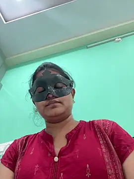 Snapshot of TeluguIshu_teen20 chatting on April 23, 12:29 pm TeluguIshu teen20 online show from April 23, 12:29 pm