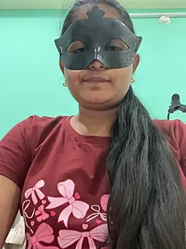 Snapshot of TeluguIshu_teen20 chatting on May 26, 5:42 pm TeluguIshu teen20 online show from May 26, 5:42 pm