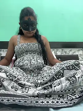 TeluguIshu teen20 online show from July 4, 10:21 am