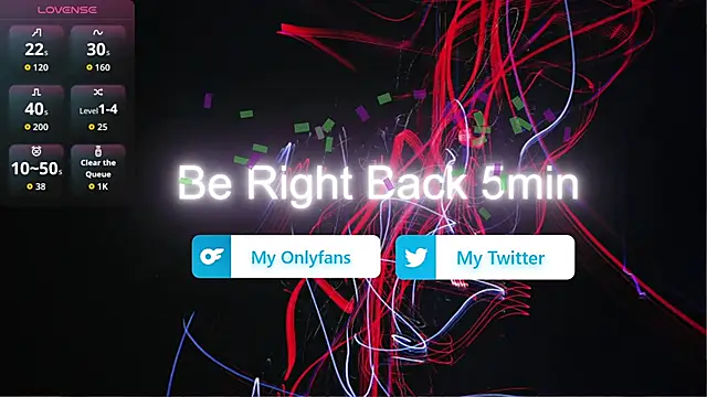 JIM TAY online show from October 2, 1:01 am