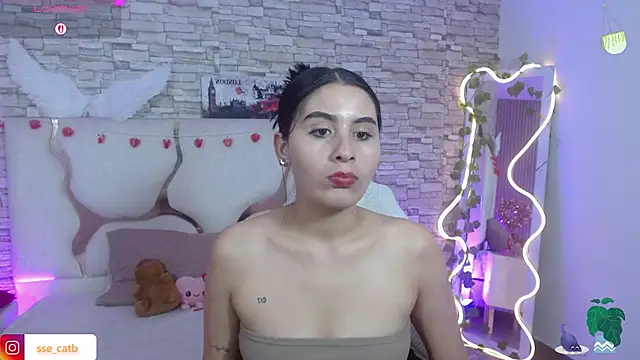 casse tay online show from February 17, 3:47 am