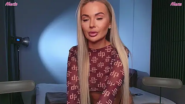 Snapshot of AlexisGraysX chatting on October 3, 9:12 pm AlexisGraysX online show from October 3, 9:12 pm