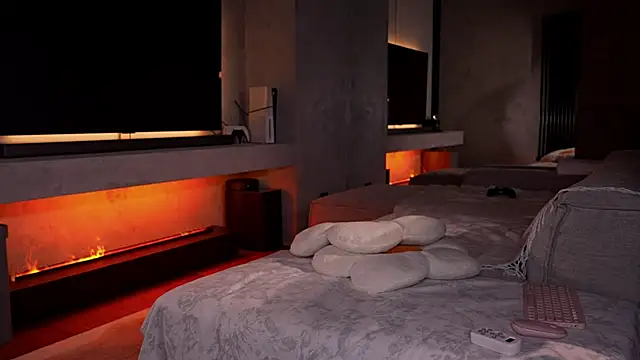 Snapshot of AlexisGraysX chatting on March 26, 9:42 pm AlexisGraysX online show from March 26, 9:42 pm