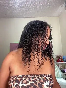 jesicamonroe44 online show from October 15, 2:50 pm