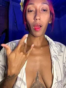 Snapshot of Zasha_Romero chatting on October 9, 3:26 am Zasha Romero online show from October 9, 3:26 am