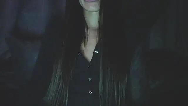 Name666999     online show from September 27, 12:15 am