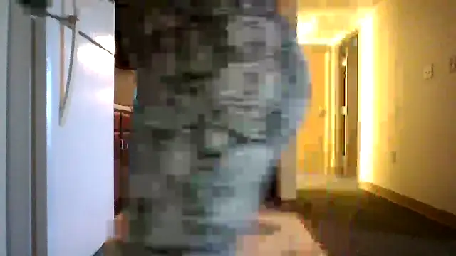 bellacagyal online show from October 16, 7:48 pm