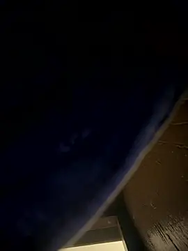 bellacagyal online show from January 12, 6:46 pm