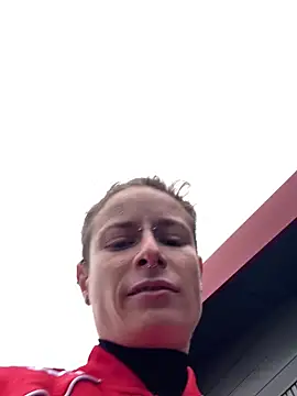 GoldenPussy1329 online show from October 16, 9:54 am