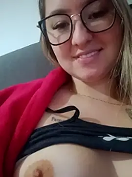 alegata27 online show from June 3, 1:36 pm