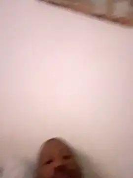 La piada online show from November 15, 1:51 pm