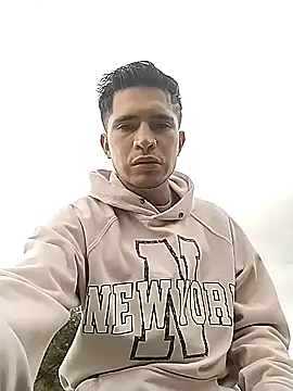 Angel 3-0 online show from October 4, 8:18 pm