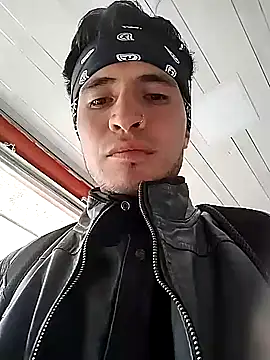 Angel 3-0 online show from October 21, 6:41 pm