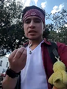 Angel 3-0 online show from November 22, 6:18 pm