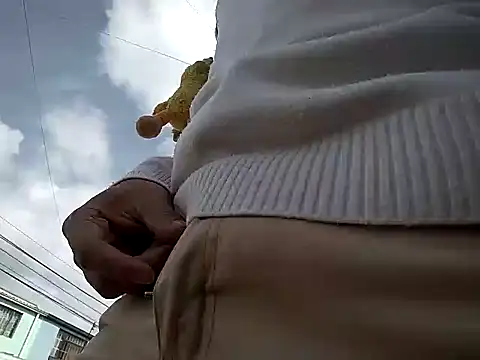 Angel 3-0 online show from December 2, 6:47 pm