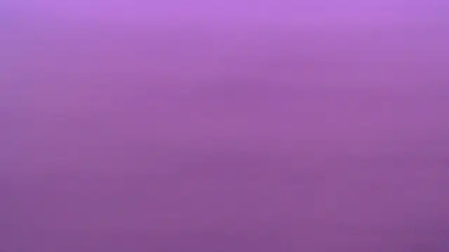 ChloePetite 0 online show from November 10, 7:02 pm