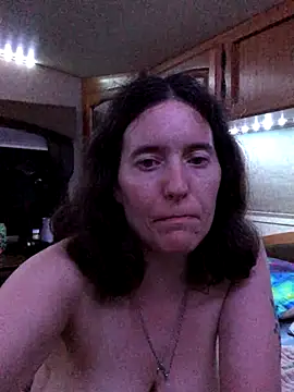 Petite83 online show from September 29, 5:56 am