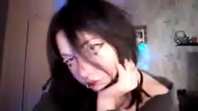 Snapshot of Beeping_Creature chatting on October 17, 5:37 pm Beeping Creature online show from October 17, 5:37 pm