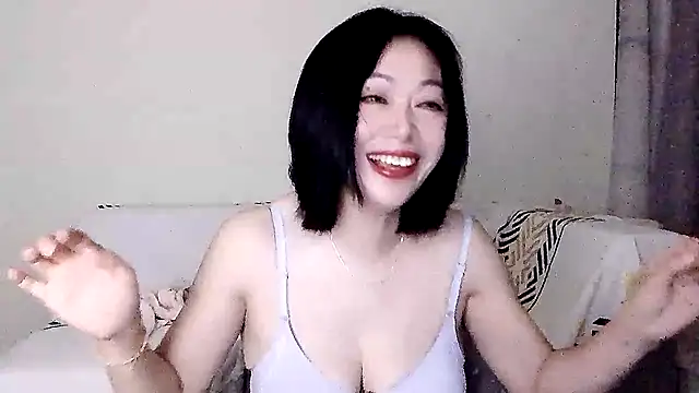 Smile-- online show from October 9, 3:10 pm