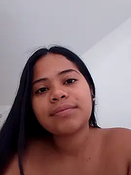 Antonela 19 online show from September 28, 1:38 pm