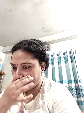 Rani-couple online show from September 28, 1:49 pm