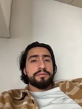 maximusdominus26 online show from November 12, 6:41 pm