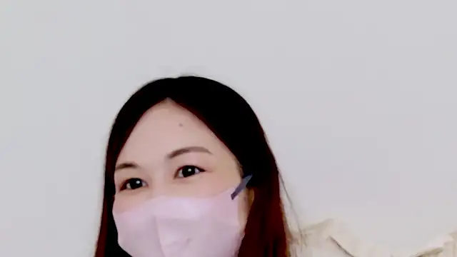 nao chan 17 online show from October 4, 5:27 am
