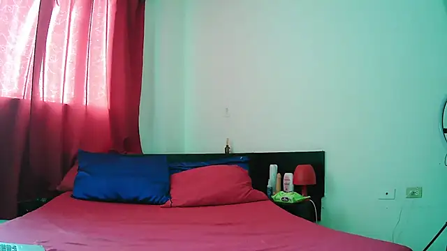 Snapshot of MissAsly chatting on December 4, 4:16 pm MissAsly online show from December 4, 4:16 pm