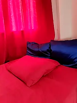 Snapshot of MissAsly chatting on December 15, 6:56 pm MissAsly online show from December 15, 6:56 pm