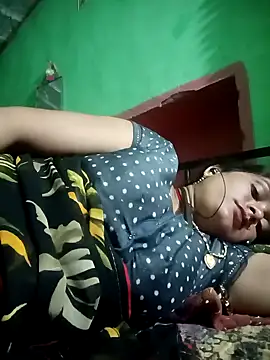 Na shreya online show from October 6, 4:26 pm