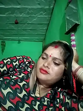 Na shreya online show from October 8, 3:53 pm