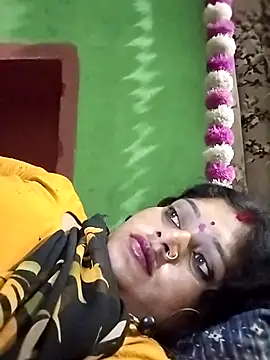 Na shreya online show from October 28, 9:50 pm