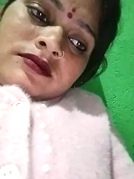 Na shreya online show from December 3, 2:37 pm