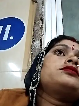 Na shreya online show from December 14, 12:21 pm