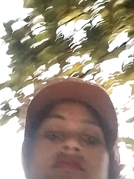 Na shreya online show from December 18, 1:11 am