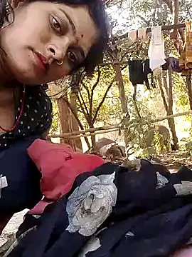 Na shreya online show from December 23, 9:07 am