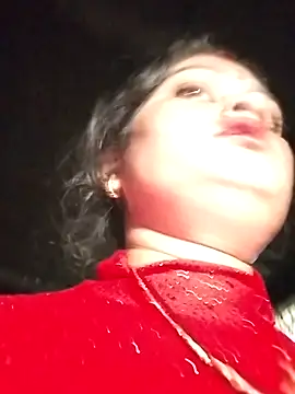 Na shreya online show from January 10, 10:50 am