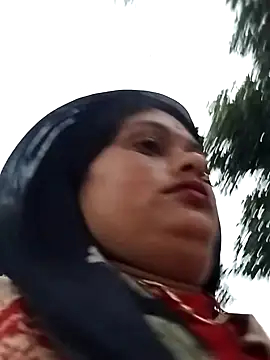 Na shreya online show from February 4, 1:22 am