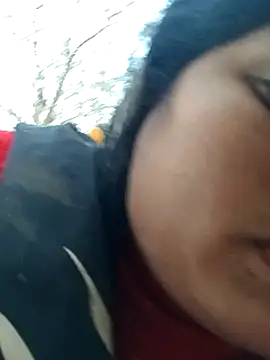 Na shreya online show from February 8, 12:30 pm