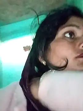 Na shreya online show from February 16, 1:35 am