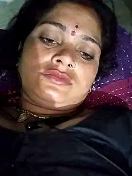 Na shreya online show from February 21, 7:59 pm