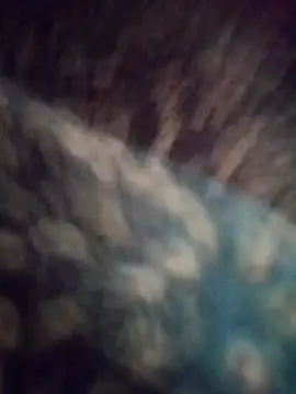 Na shreya online show from February 27, 12:54 am