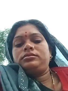 Na shreya online show from June 11, 11:47 pm